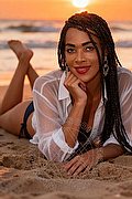 Potenza Trans Escort Mariah Massage 389 8950846 foto 2