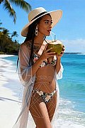 Potenza Trans Escort Mariah Massage 389 8950846 foto 6