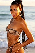 Potenza Trans Escort Mariah Massage 389 8950846 foto 9