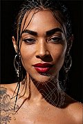 Potenza Trans Escort Mariah Massage 389 8950846 foto 15