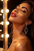 Potenza Trans Escort Mariah Massage 389 8950846 foto 16