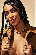 Potenza Trans Escort Mariah Massage 389 8950846 foto 18