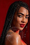 Potenza Trans Escort Mariah Massage 389 8950846 foto 19
