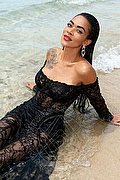 Potenza Trans Escort Mariah Massage 389 8950846 foto 20