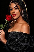 Potenza Trans Escort Mariah Massage 389 8950846 foto 21