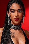 Potenza Trans Escort Mariah Massage 389 8950846 foto 22
