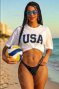Potenza Trans Escort Mariah Massage 389 8950846 foto 29