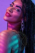 Potenza Trans Escort Mariah Massage 389 8950846 foto 31