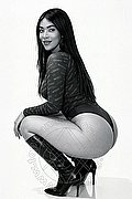 Potenza Trans Escort Mariah Massage 389 8950846 foto 33
