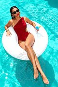 Potenza Trans Escort Mariah Massage 389 8950846 foto 34