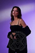 Genova Trans Escort Monica Hot Italy 340 6099140 foto 12