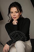 Genova Trans Escort Monica Hot Italy 340 6099140 foto 8