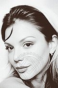 Genova Trans Escort Monica Hot Italy 340 6099140 foto 3