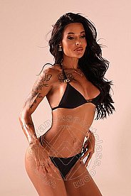 Foto di Bianca Alves Pornostar 
