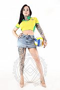 Roma Trans Escort Gaby Manzini 393 1497296 foto 1