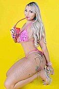 Curitiba Trans Escort Giselle Sakai 0055 4197484988 foto 20