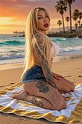 Genova Trans Escort Eva Paradis Pornostar 331 2345833 foto 5