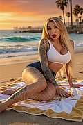 Genova Trans Escort Eva Paradis Pornostar 331 2345833 foto 4