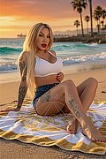 Genova Trans Escort Eva Paradis Pornostar 331 2345833 foto 3