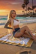 Genova Trans Escort Eva Paradis Pornostar 331 2345833 foto 2