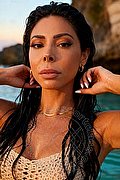 Ponte Chiasso Trans Escort Nayara 333 8231420 foto 5