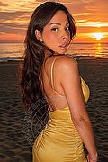 Ponte Chiasso Trans Escort Nayara 333 8231420 foto 4