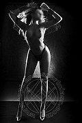 Sesto San Giovanni Trans Escort Luna Fortuna 392 9044623 foto 17