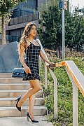 Sesto San Giovanni Trans Escort Luna Fortuna 392 9044623 foto 68