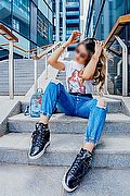 Sesto San Giovanni Trans Escort Luna Fortuna 392 9044623 foto 63