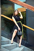 Sesto San Giovanni Trans Escort Luna Fortuna 392 9044623 foto 37