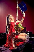 Sesto San Giovanni Trans Escort Luna Fortuna 392 9044623 foto 32