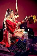Sesto San Giovanni Trans Escort Luna Fortuna 392 9044623 foto 31