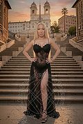 Siena Trans Escort Gabriella Galli 389 6145075 foto 2
