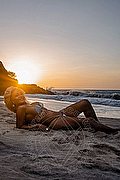 Milano Trans Escort Amber 347 4004169 foto 13