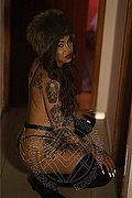 Bergamo Trans Escort Haycka Pornostar 393 1191544 foto 13