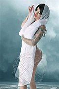 Fulda Trans Escort Tattoomodel Ts Shirin 0049 17627772636 foto 11