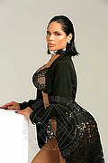 Barletta Trans Escort Patricia Arcanjo 338 1741476 foto 1