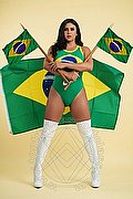 Chiavari Trans Escort Letizia Sallis Pornostar 388 3037099 foto 1