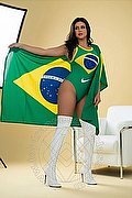 Chiavari Trans Escort Letizia Sallis Pornostar 388 3037099 foto 6