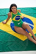 Chiavari Trans Escort Letizia Sallis Pornostar 388 3037099 foto 11