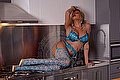 Roma Trans Escort Rebecca Ferraz Pornostar 349 4107593 foto 11