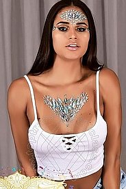 Foto di Larissa Pornostar 