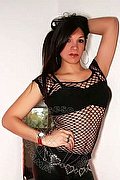 Gonsenheim Trans Escort Noelia Xxl 0049 15213088034 foto 14