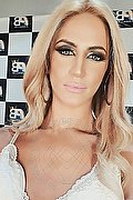 Sanremo Trans Escort Sultana 373 8931181 foto 37