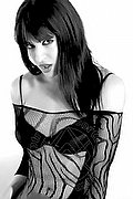 Francoforte Trans Escort Elissa 0049 17664947676 foto 8