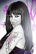 Francoforte Trans Escort Elissa 0049 17664947676 foto 5