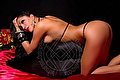 Karlsruhe Trans Escort Ts Nikita Latina 0049 15739776465 foto 13