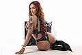 Roma Trans Escort Nicolly Bomba Sexy 347 9497932 foto 7