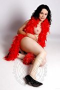 Ravensburg Trans Escort Marcella Xxl 0049 15218748126 foto 3