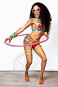 Legnano Trans Escort Tamisca Safada 327 0654407 foto 6